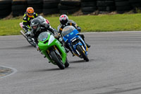 PJ-Motorsport-2019;anglesey-no-limits-trackday;anglesey-photographs;anglesey-trackday-photographs;enduro-digital-images;event-digital-images;eventdigitalimages;no-limits-trackdays;peter-wileman-photography;racing-digital-images;trac-mon;trackday-digital-images;trackday-photos;ty-croes